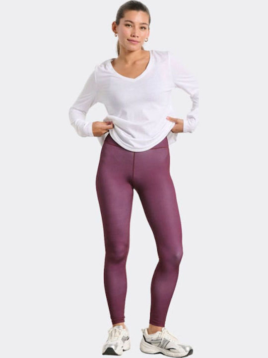 Women's Leggings BodyTalk