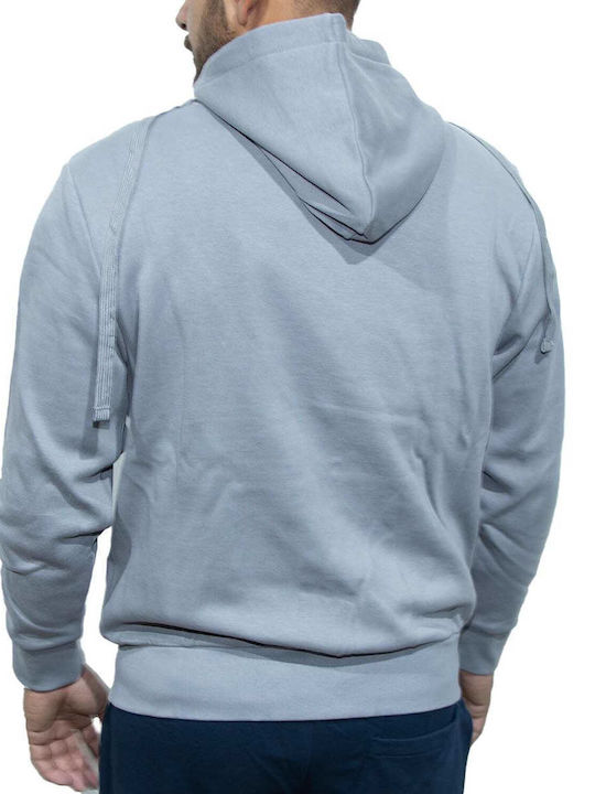 Men's Jackets BodyTalk