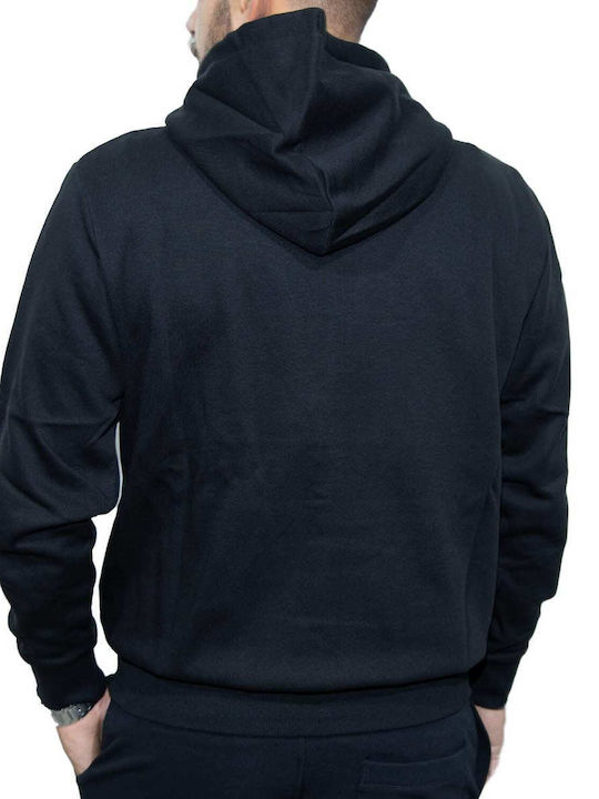 Men's Jackets BodyTalk