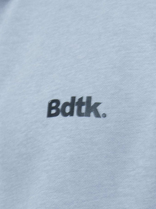 Men's Jackets BodyTalk