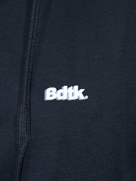 Men's Jackets BodyTalk