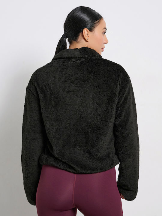 Women's Jackets BodyTalk