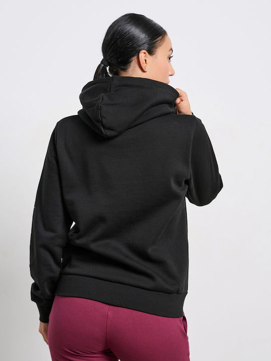 Women's Jackets BodyTalk