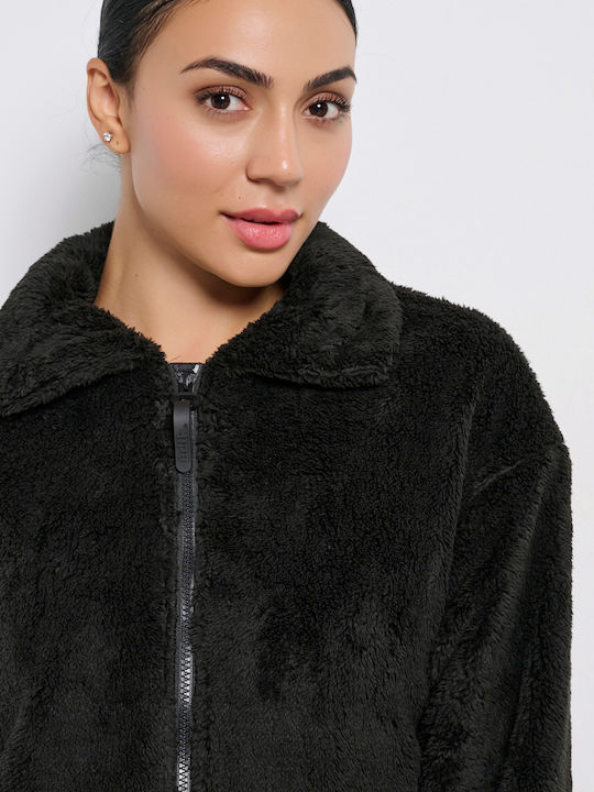 Women's Jackets BodyTalk