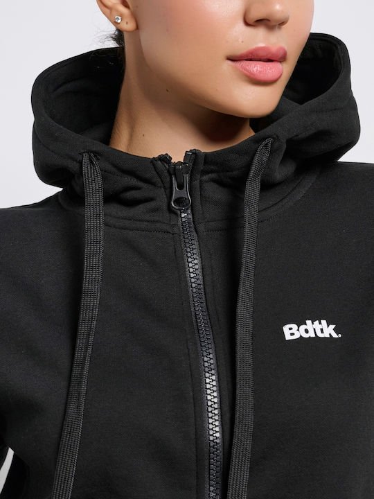 Women's Jackets BodyTalk