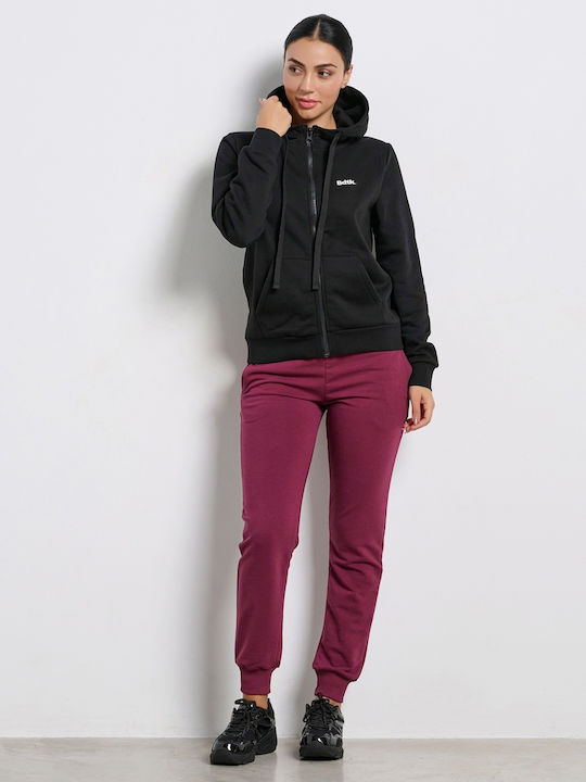 Women's Jackets BodyTalk