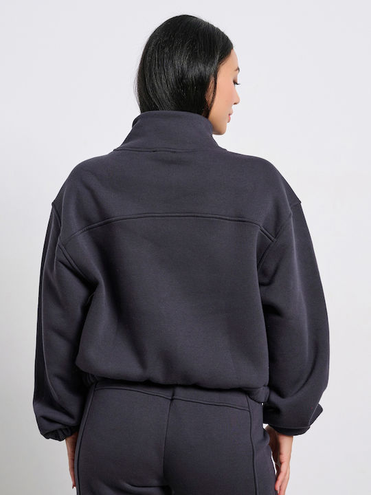 Women's Hoodies & Sweatshirts BodyTalk