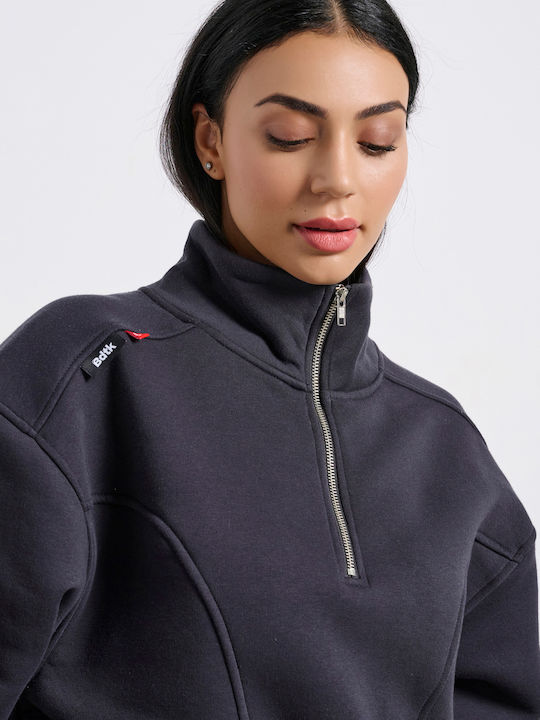 Women's Hoodies & Sweatshirts BodyTalk