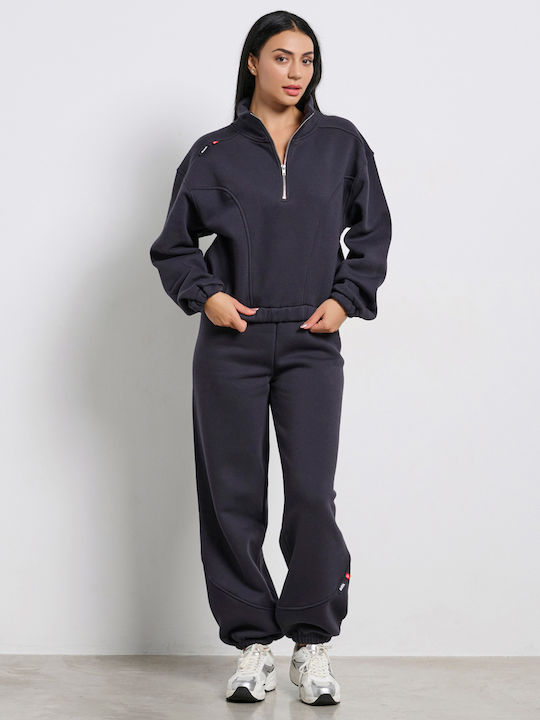 Women's Hoodies & Sweatshirts BodyTalk