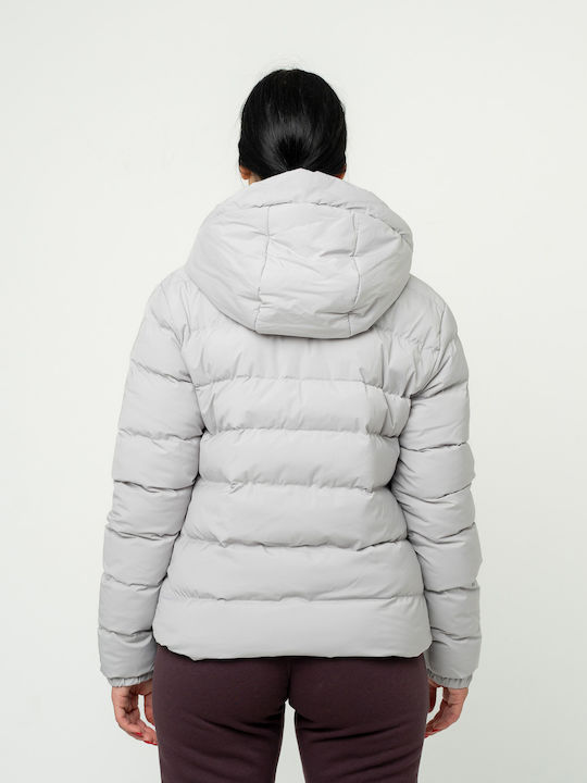 Women's Jackets Be:Nation