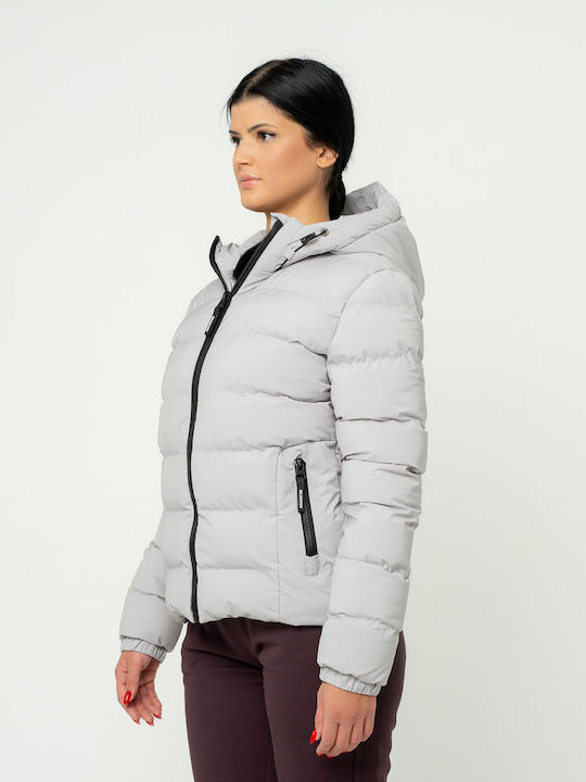 Women's Jackets Be:Nation