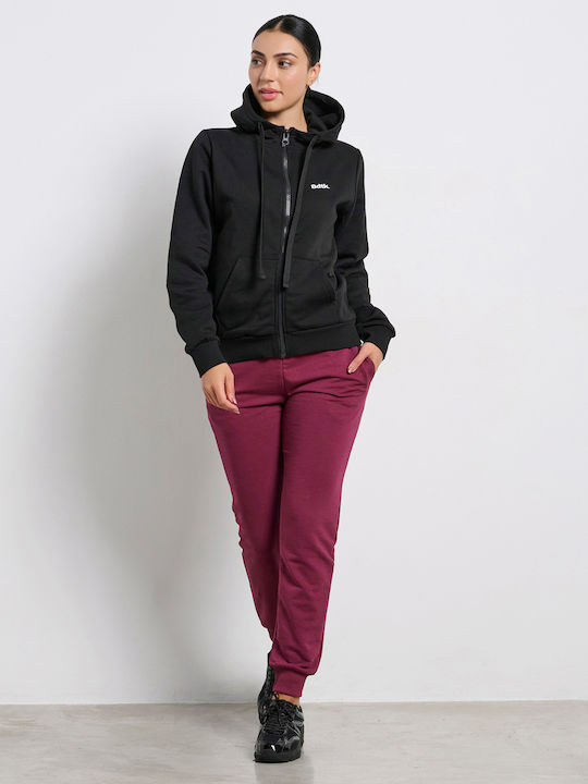 Women's Tracksuits BodyTalk
