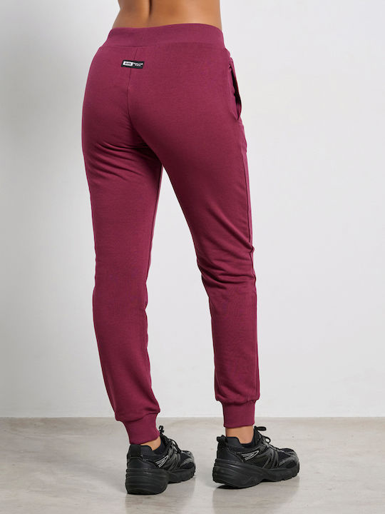 Women's Tracksuits BodyTalk