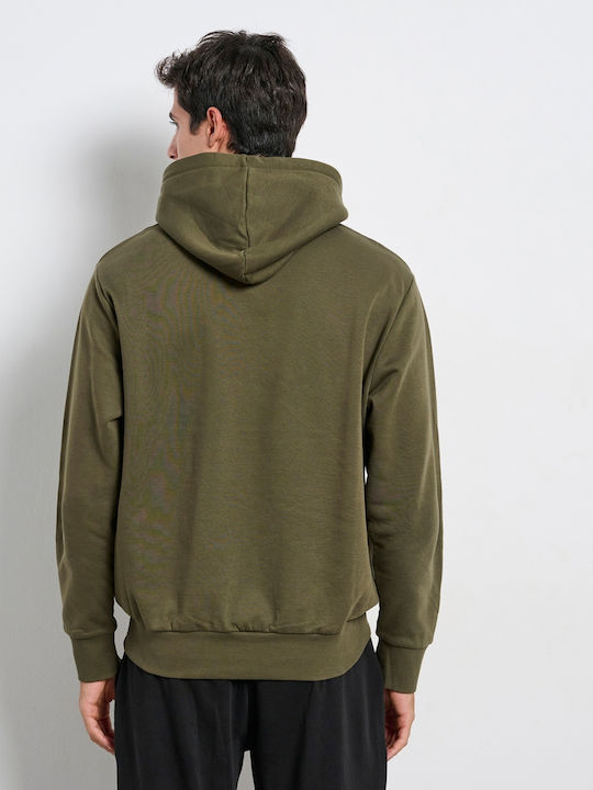 Men's Jackets BodyTalk