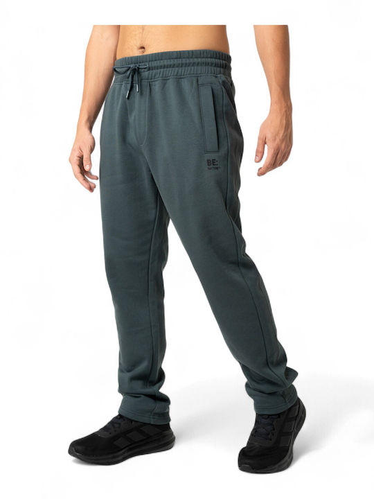 Men's Tracksuits Be:Nation