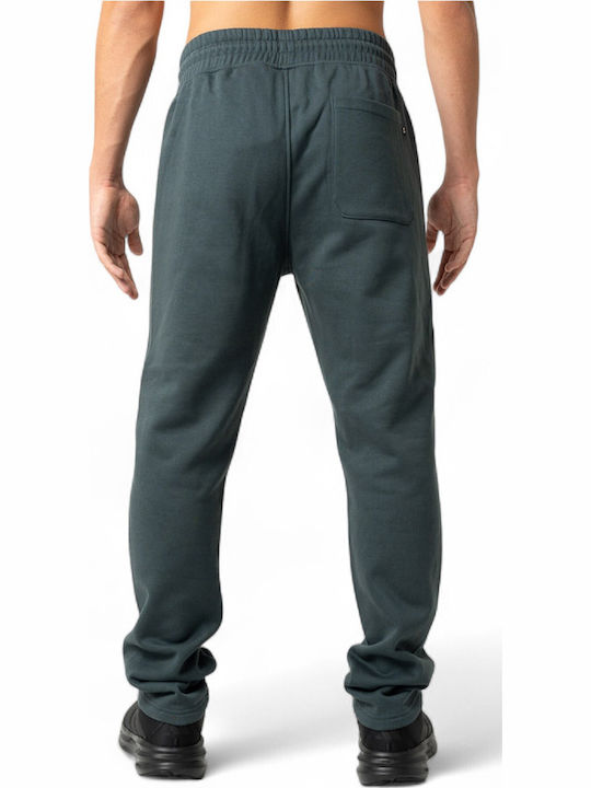 Men's Tracksuits Be:Nation