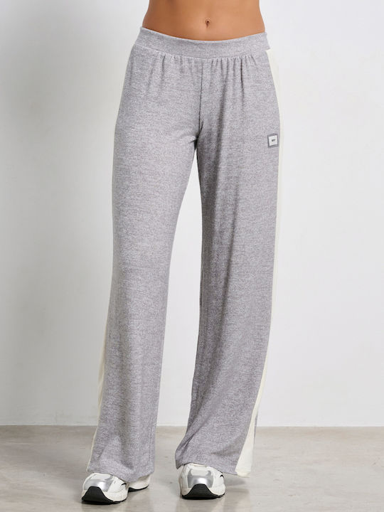 Women's Clothing BodyTalk