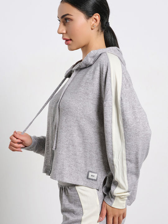 Women's Clothing BodyTalk