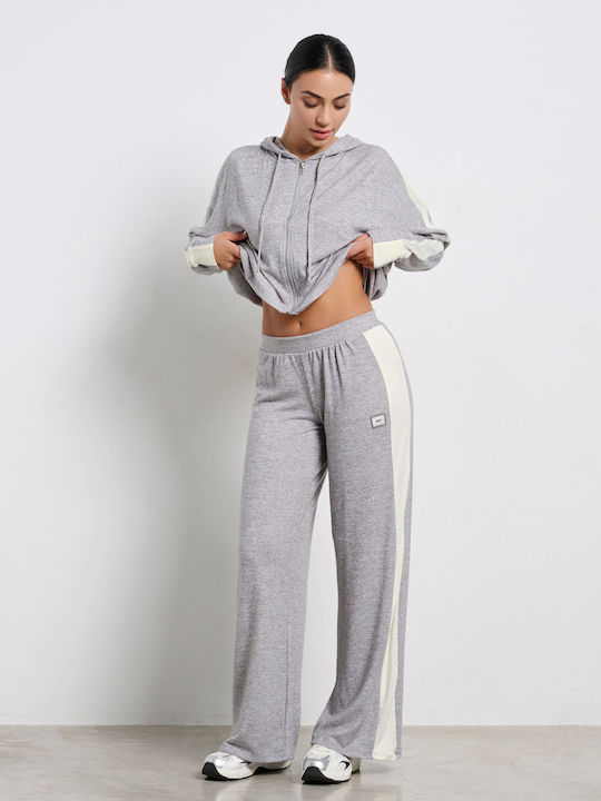 Women's Clothing BodyTalk