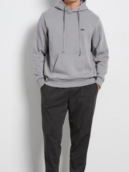 Men's Tracksuits BodyTalk