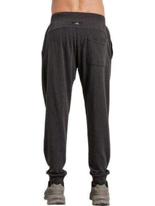 Men's Tracksuits BodyTalk