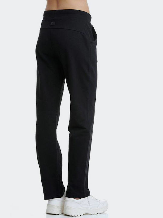 Women's Tracksuits BodyTalk
