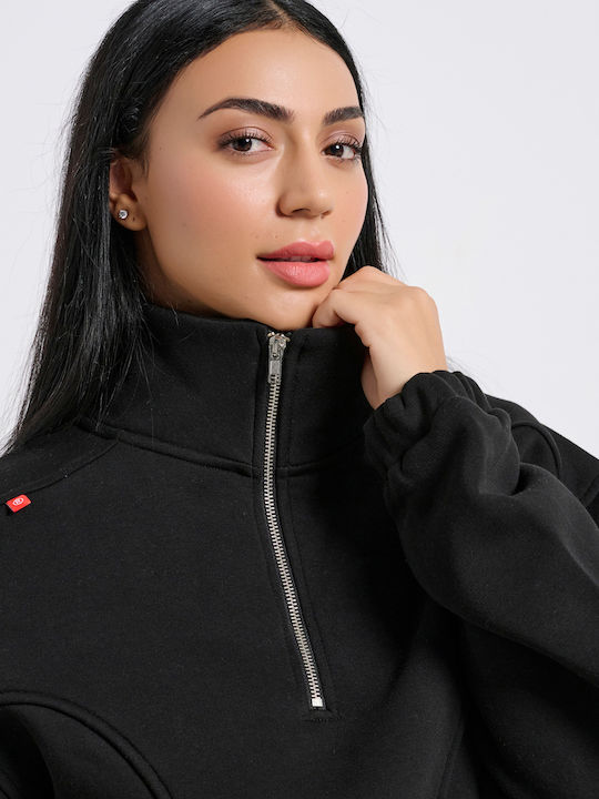 Women's Hoodies & Sweatshirts BodyTalk