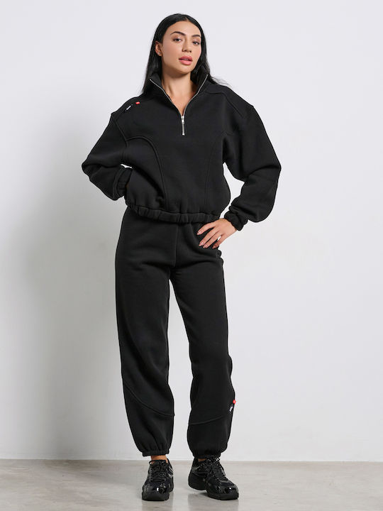 Women's Hoodies & Sweatshirts BodyTalk