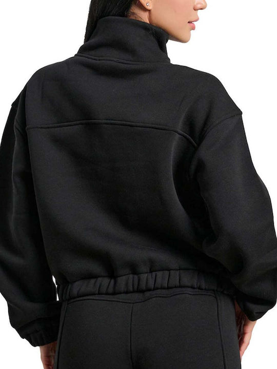 Women's Hoodies & Sweatshirts BodyTalk