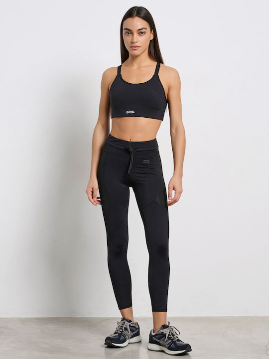 Women's Leggings BodyTalk