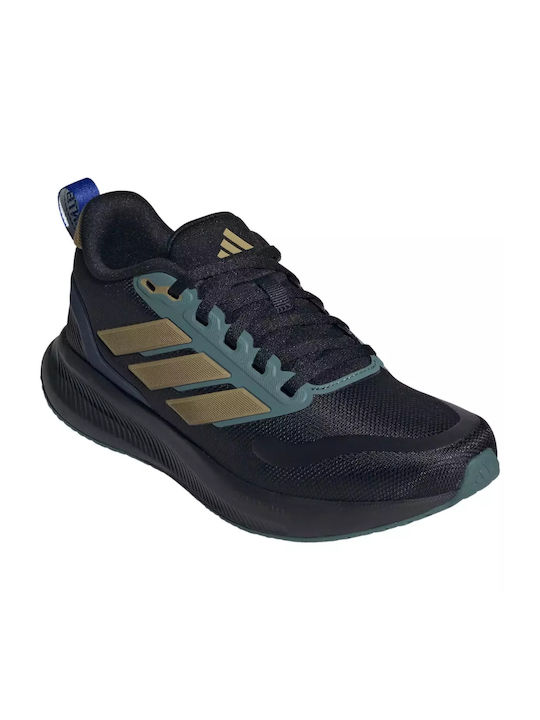 Kids' Shoes Adidas