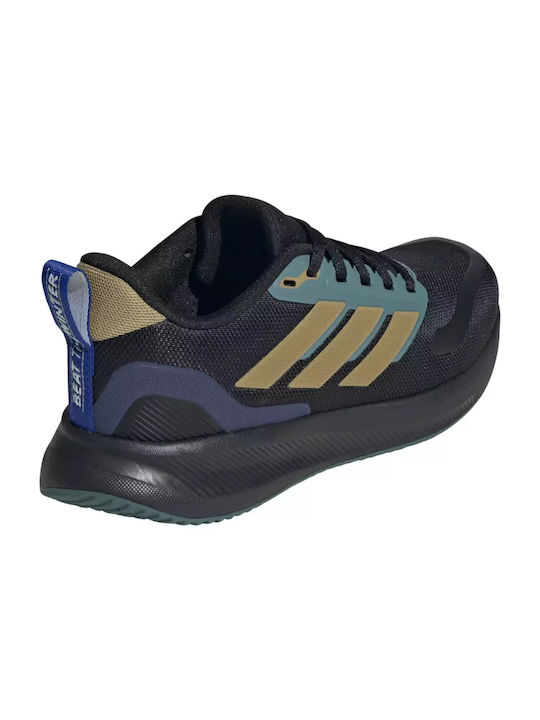 Kids' Shoes Adidas