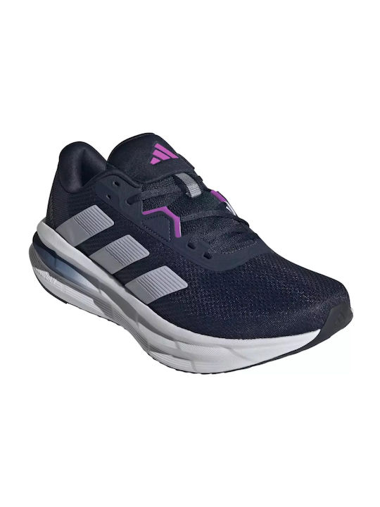 Men's Sneakers Adidas