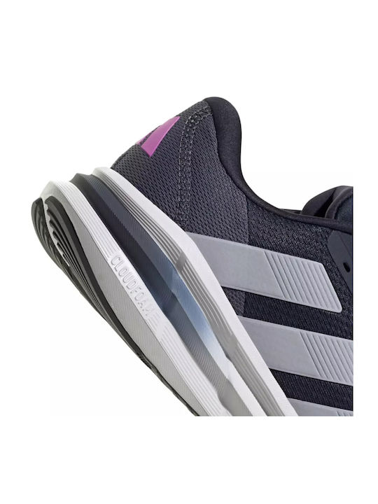 Men's Sneakers Adidas