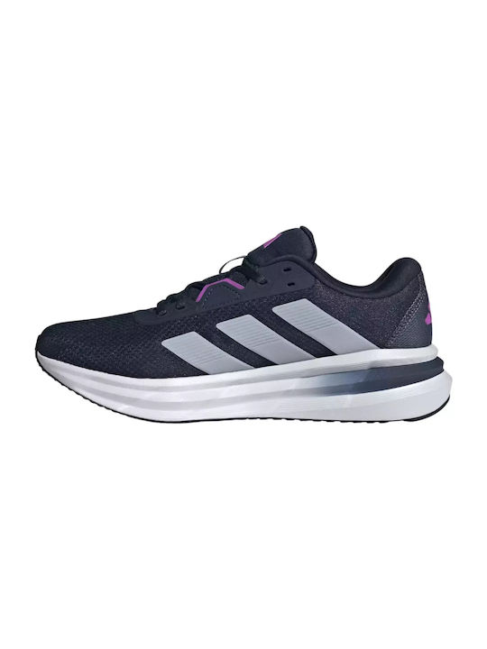 Men's Sneakers Adidas