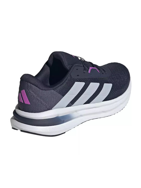 Men's Sneakers Adidas