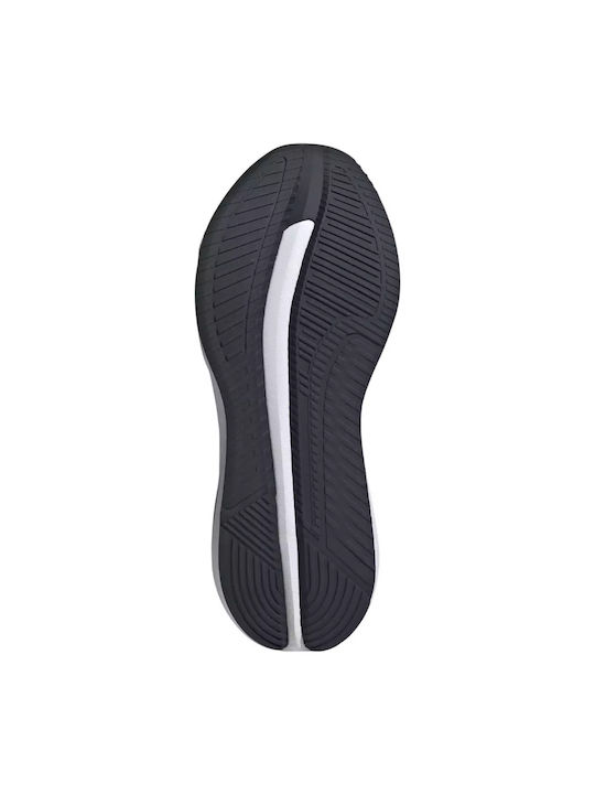 Men's Sneakers Adidas