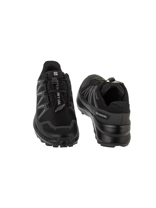 Men's Sneakers Salomon