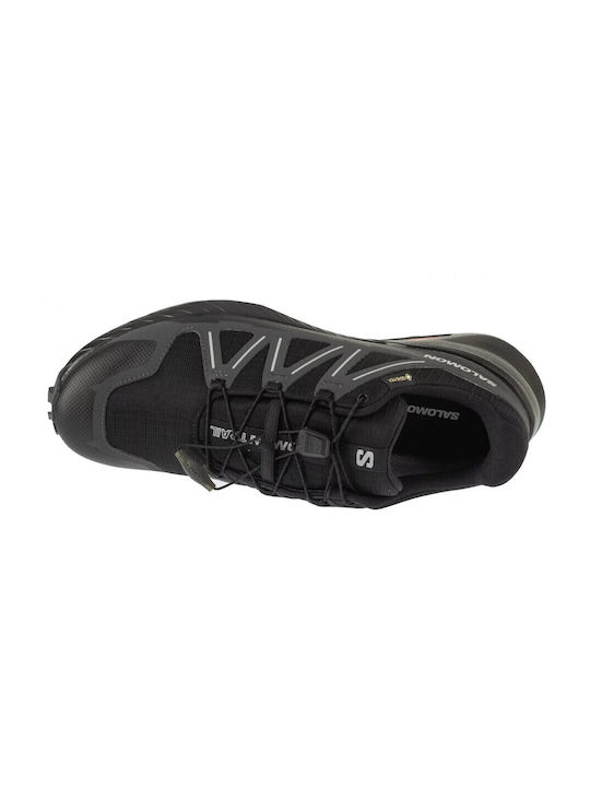 Men's Sneakers Salomon