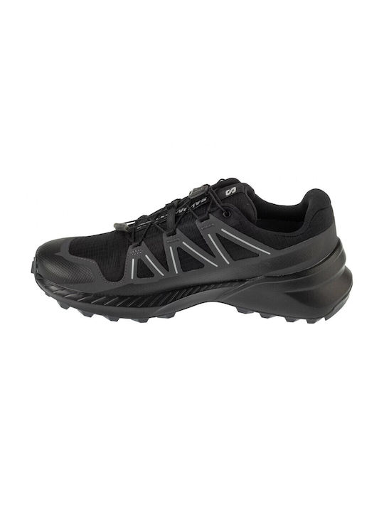 Men's Sneakers Salomon