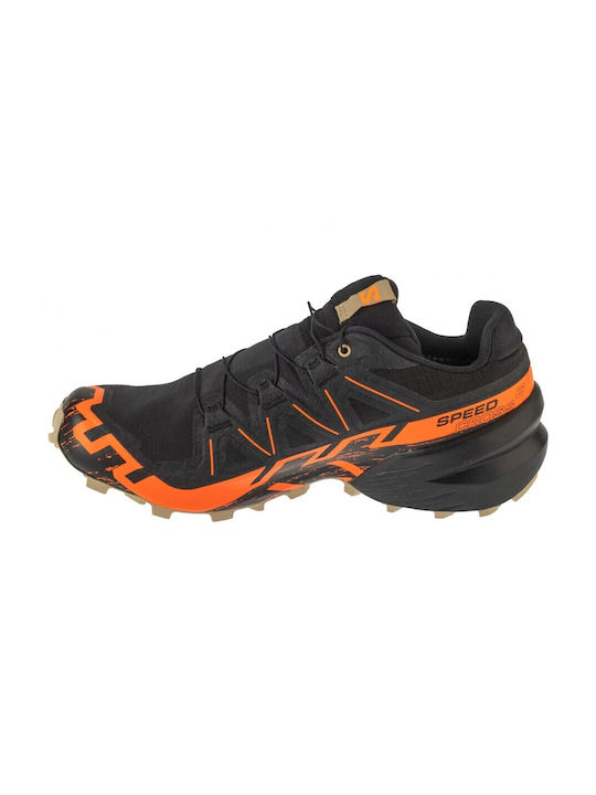 Men's Sneakers Salomon