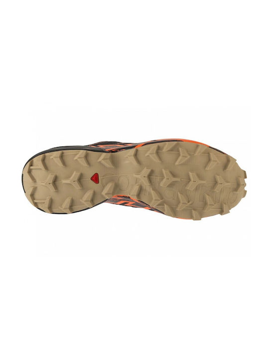 Men's Sneakers Salomon