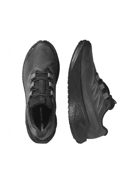 Men's Sneakers Salomon