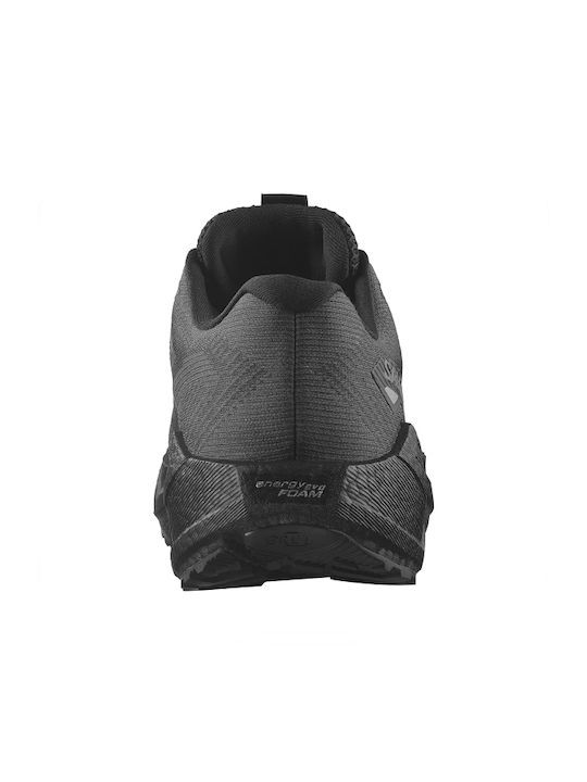 Men's Sneakers Salomon