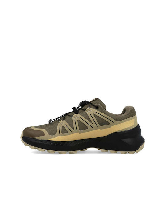 Men's Sneakers Salomon