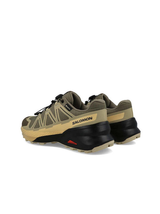 Men's Sneakers Salomon