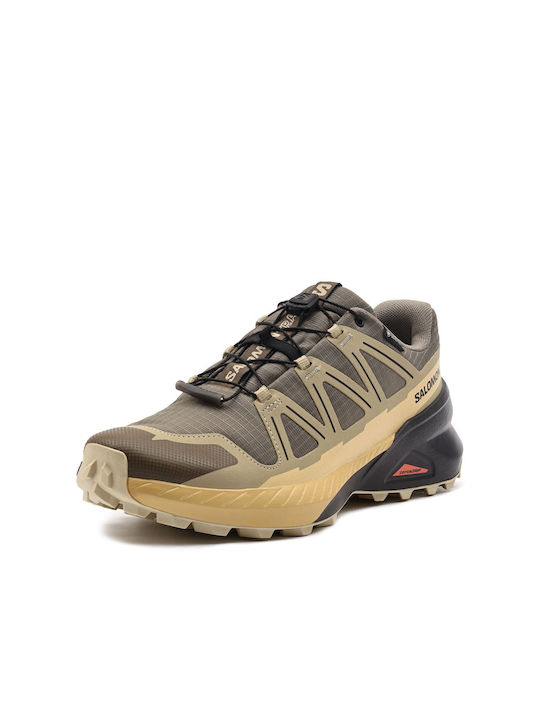 Men's Sneakers Salomon