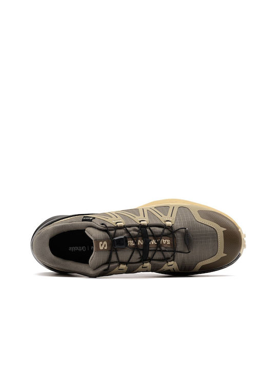 Men's Sneakers Salomon