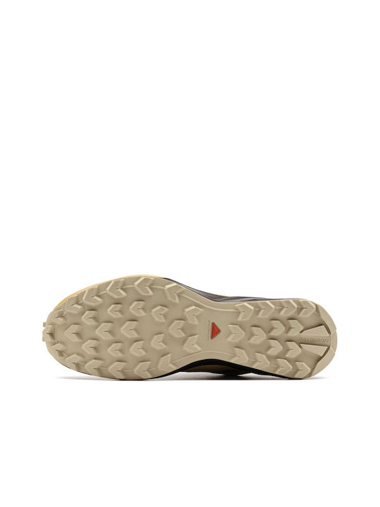 Men's Sneakers Salomon