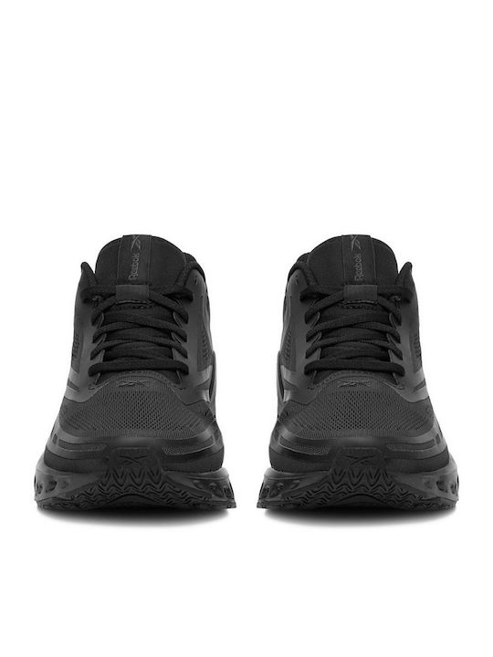 Men's Sneakers Reebok